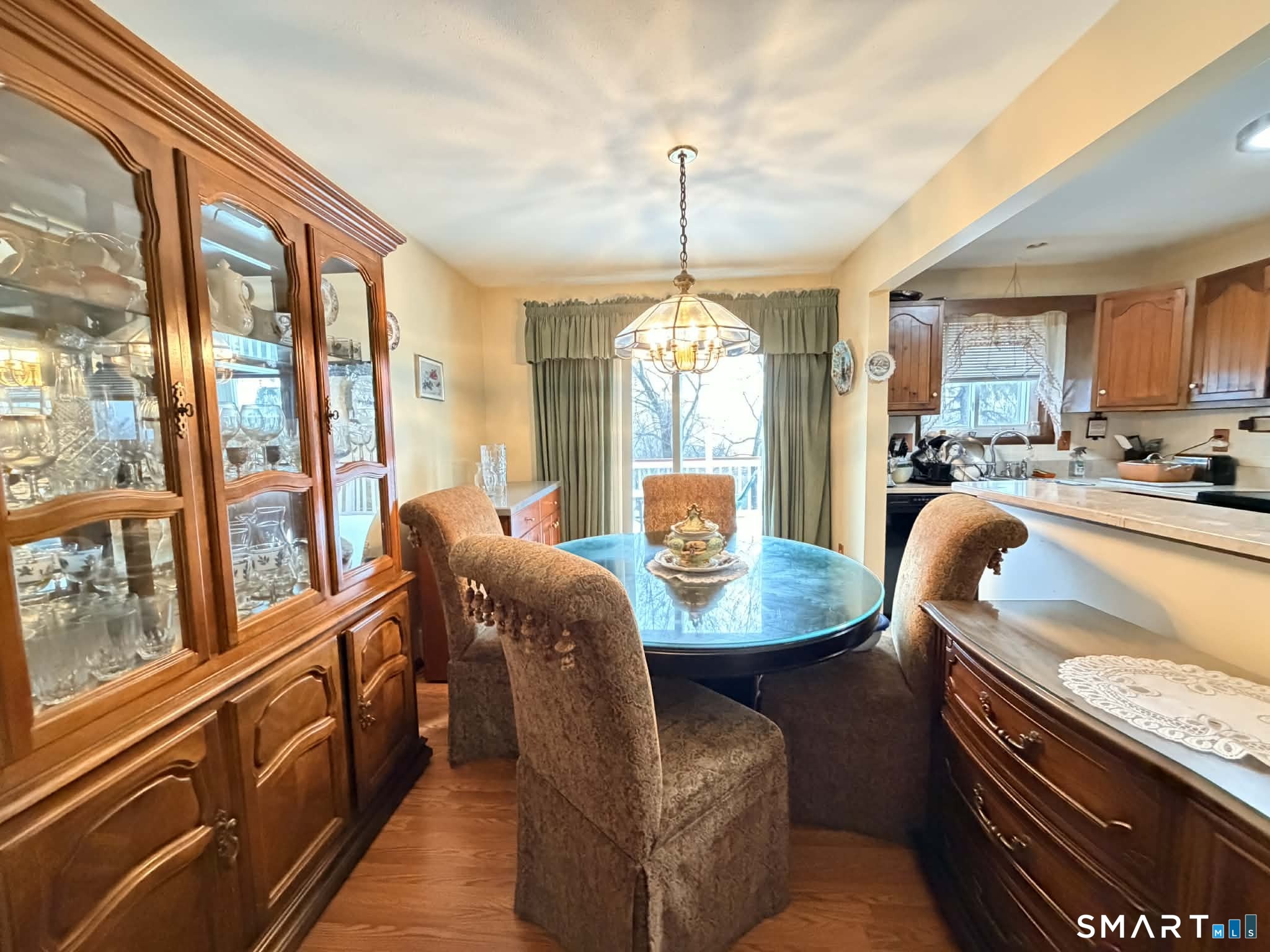 24 Valley View Drive Danbury CT 06810