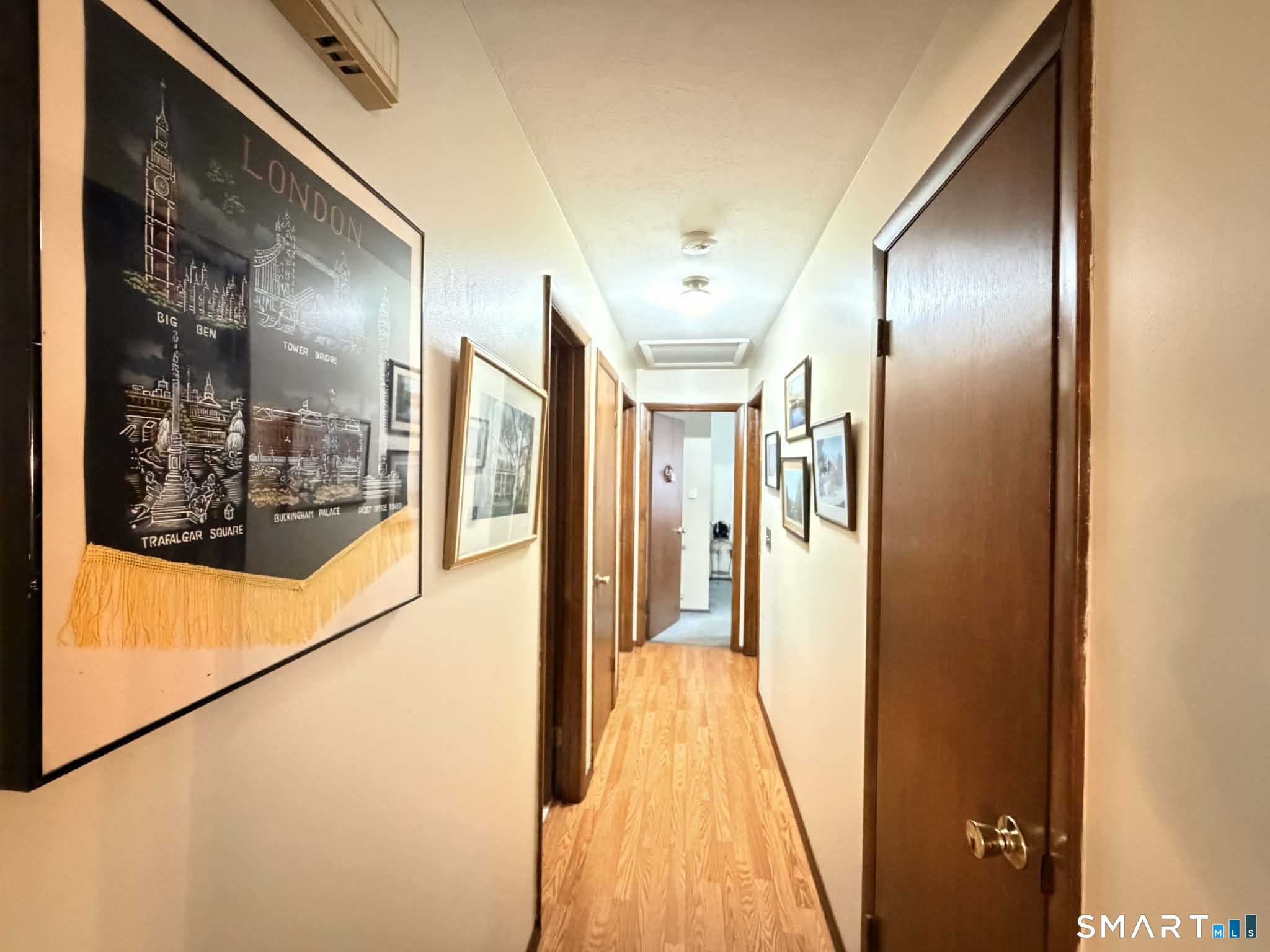 24 Valley View Drive Danbury CT 06810