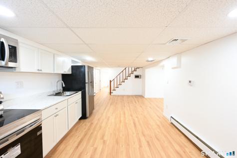 34 River Street East Haven CT 06512