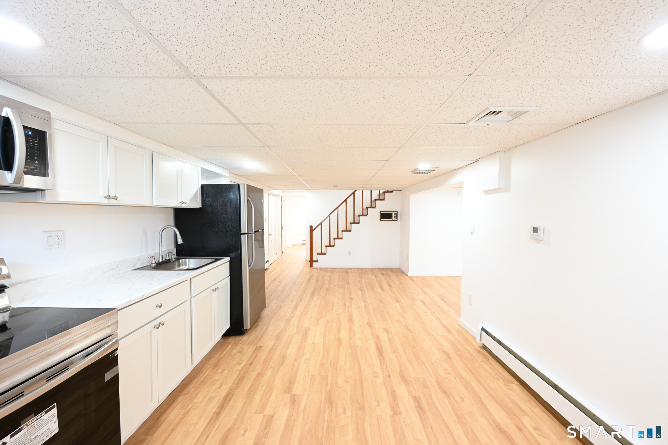 34 River Street East Haven CT 06512