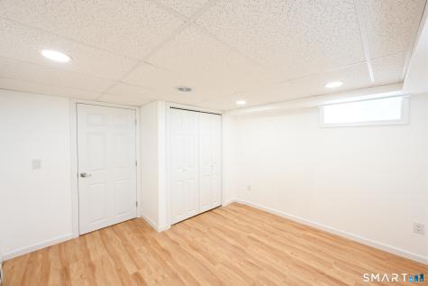 34 River Street East Haven CT 06512