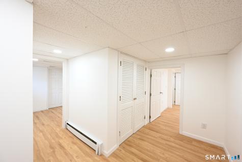 34 River Street East Haven CT 06512