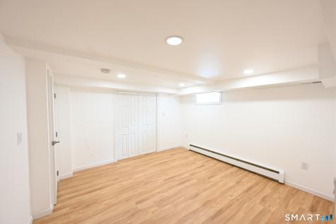 34 River Street East Haven CT 06512