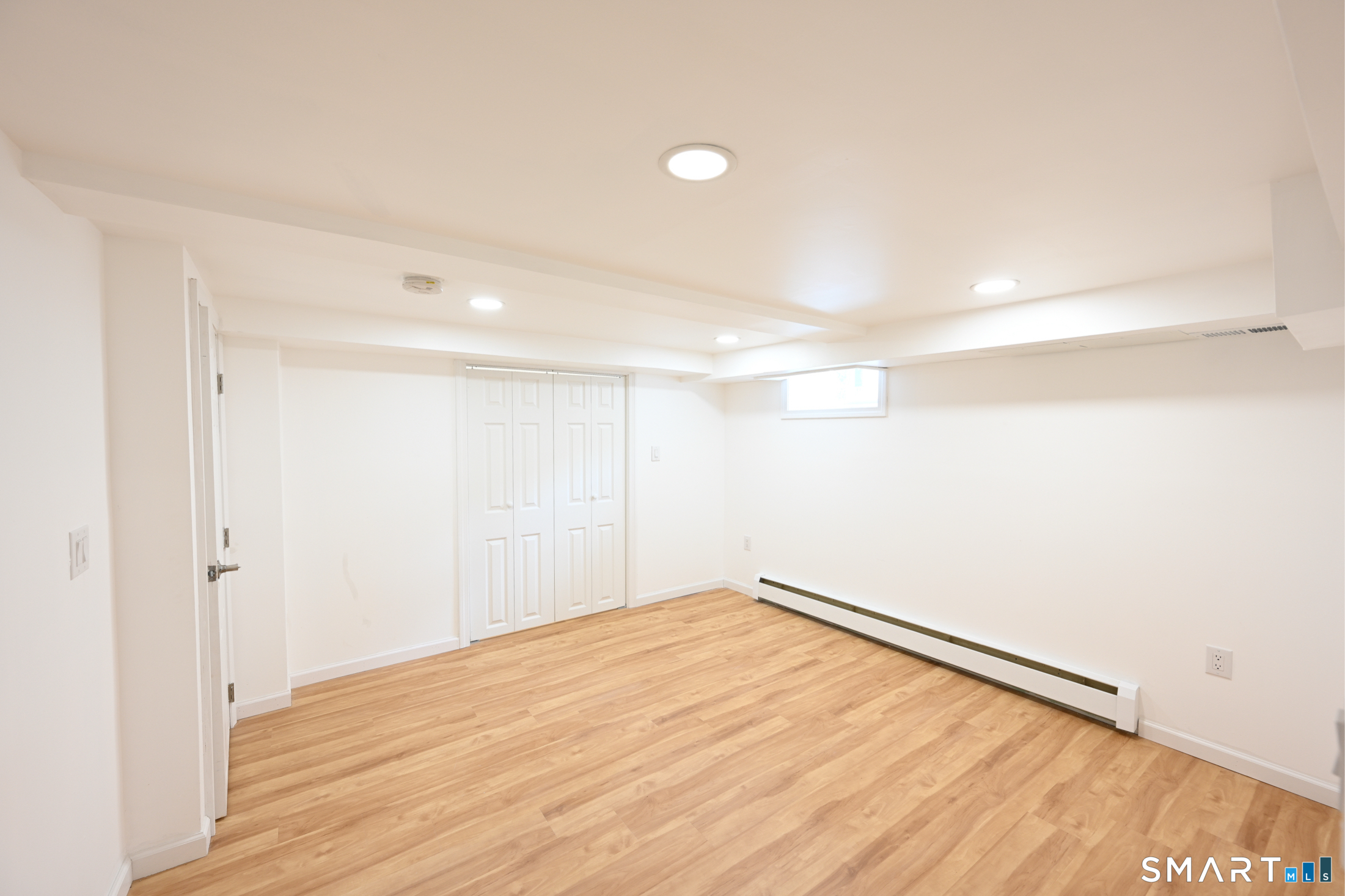 34 River Street East Haven CT 06512