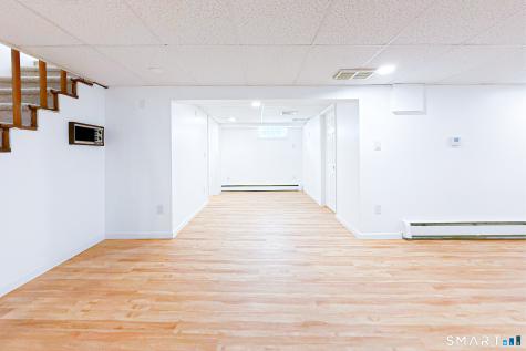 34 River Street East Haven CT 06512