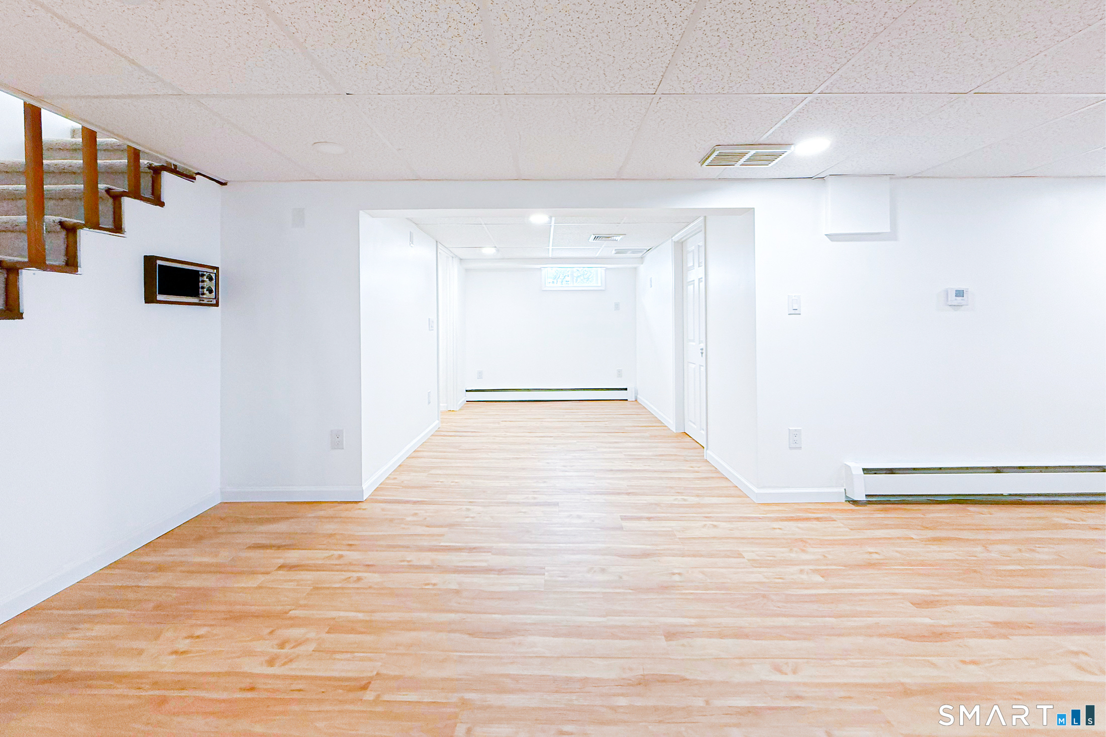 34 River Street East Haven CT 06512