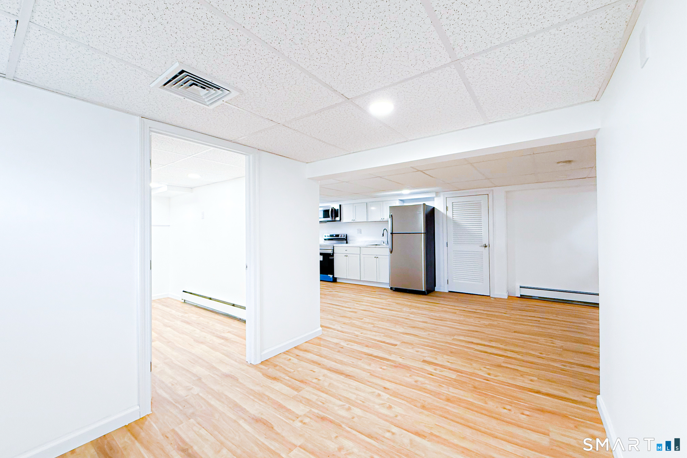 34 River Street East Haven CT 06512