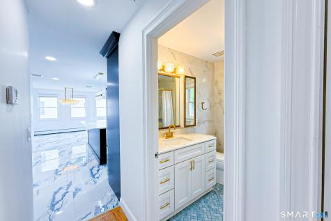 34 River Street East Haven CT 06512