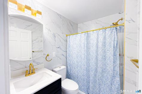 34 River Street East Haven CT 06512