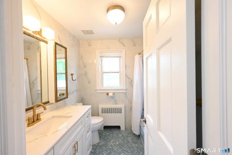 34 River Street East Haven CT 06512