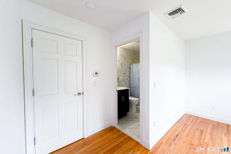 34 River Street East Haven CT 06512