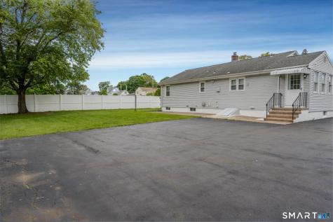 34 River Street East Haven CT 06512