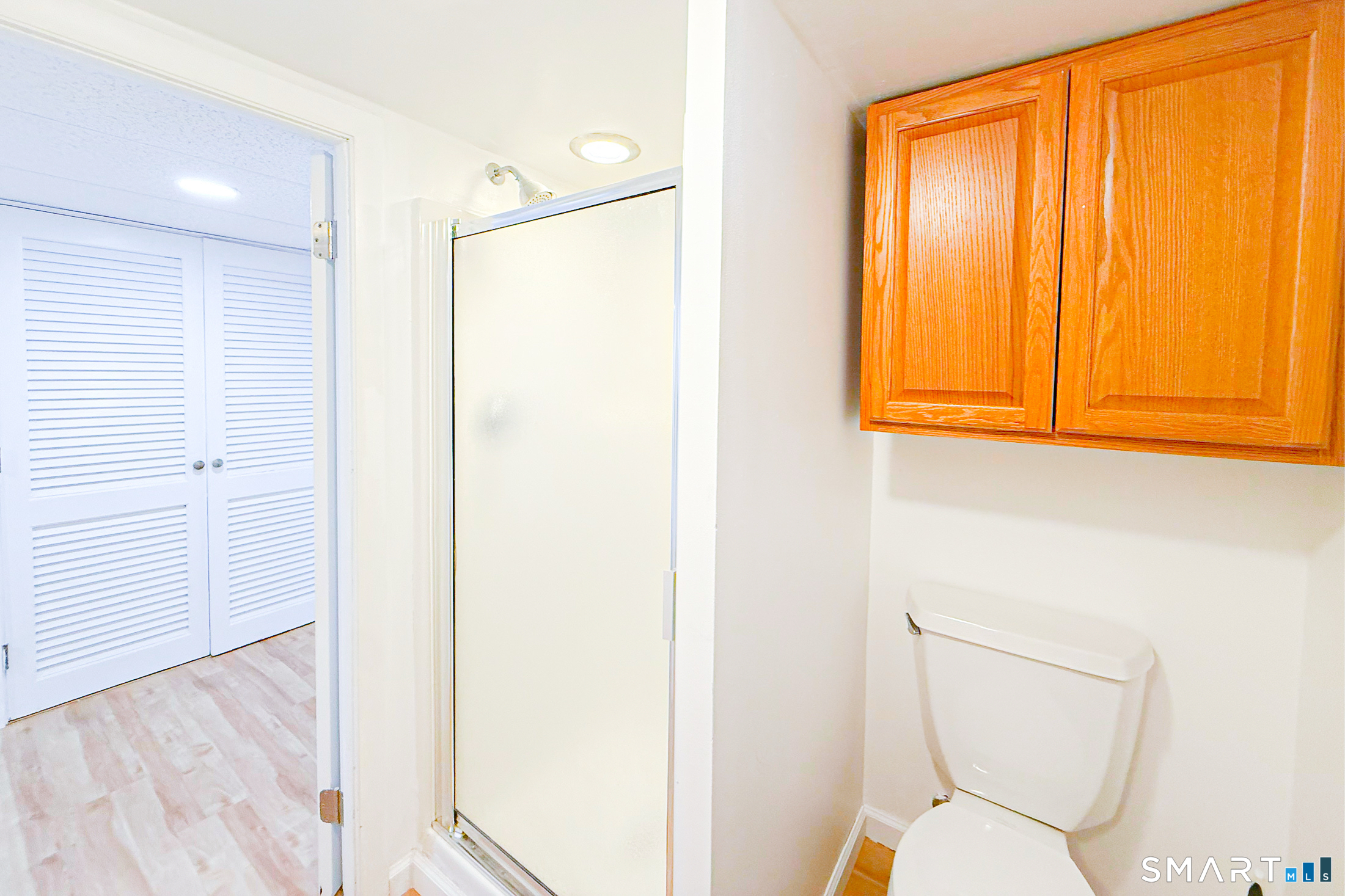 34 River Street East Haven CT 06512