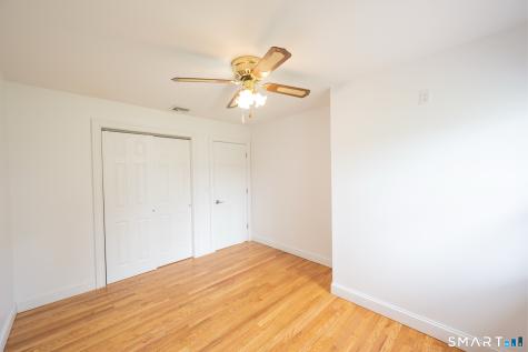 34 River Street East Haven CT 06512