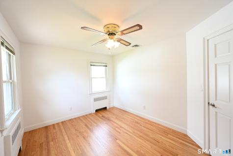 34 River Street East Haven CT 06512