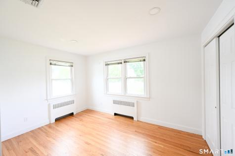 34 River Street East Haven CT 06512