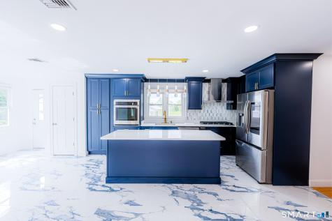 34 River Street East Haven CT 06512