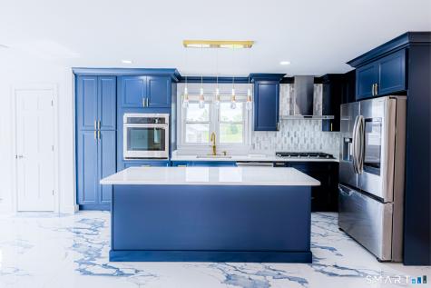 34 River Street East Haven CT 06512