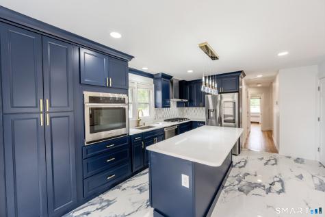 34 River Street East Haven CT 06512