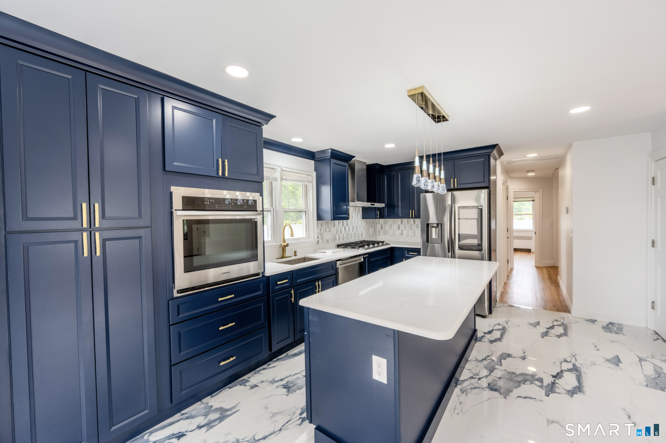 34 River Street East Haven CT 06512