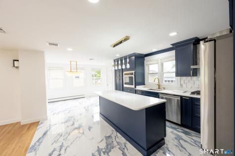 34 River Street East Haven CT 06512