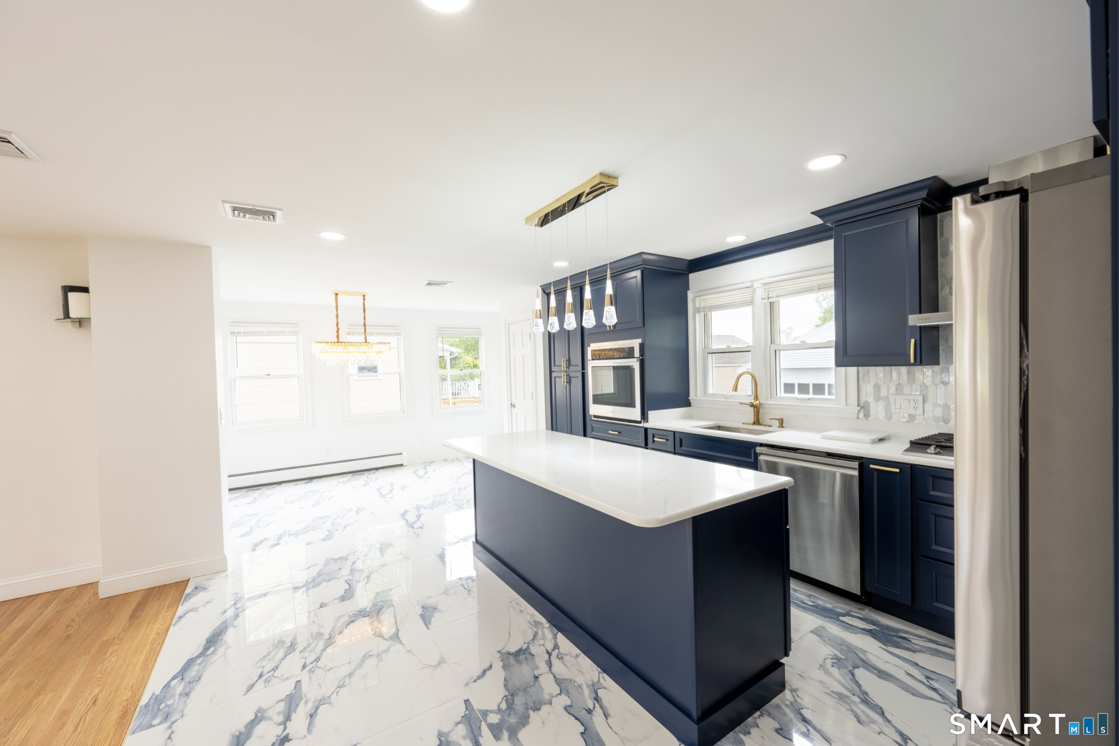 34 River Street East Haven CT 06512