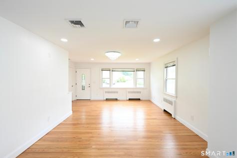 34 River Street East Haven CT 06512