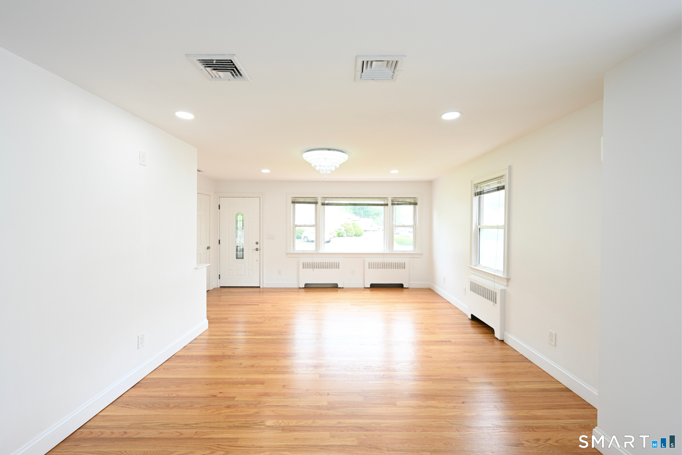 34 River Street East Haven CT 06512