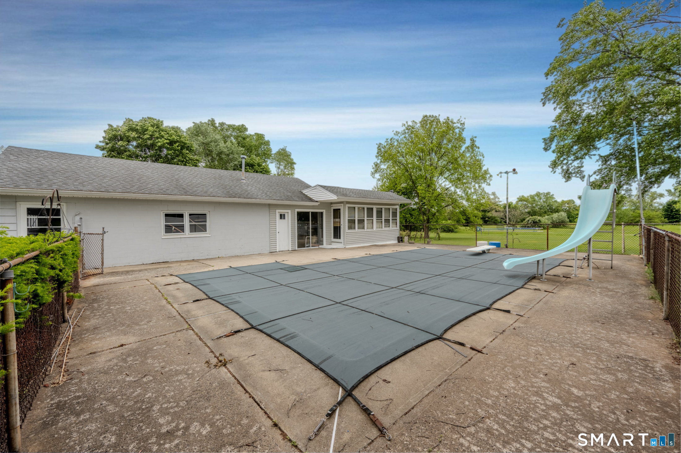 34 River Street East Haven CT 06512