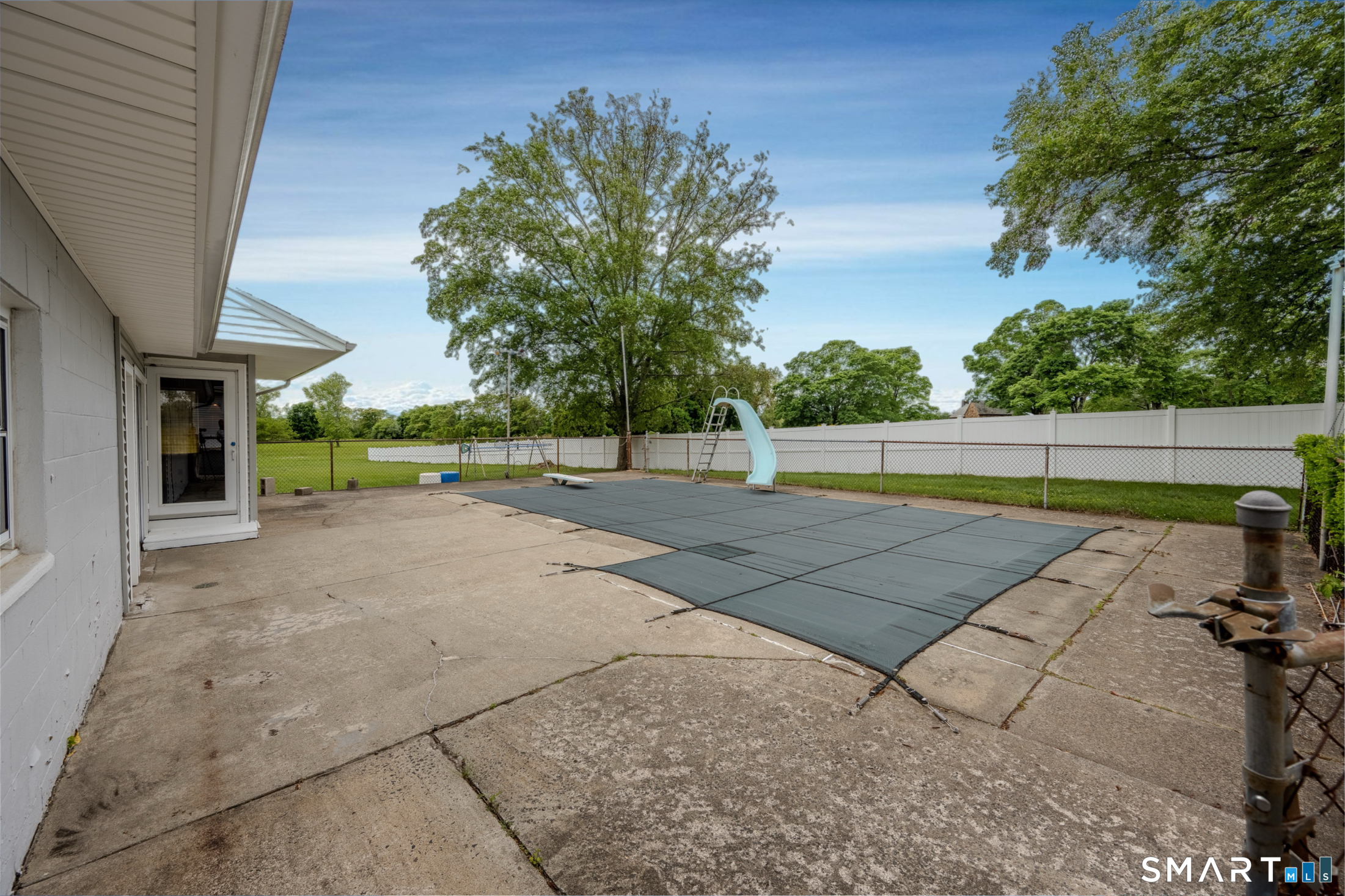 34 River Street East Haven CT 06512