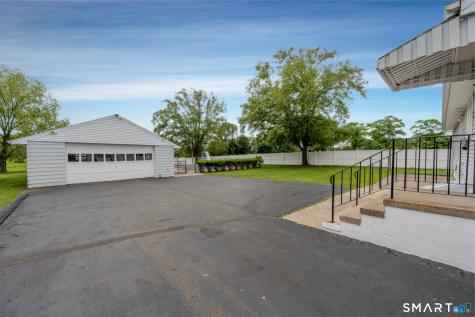 34 River Street East Haven CT 06512