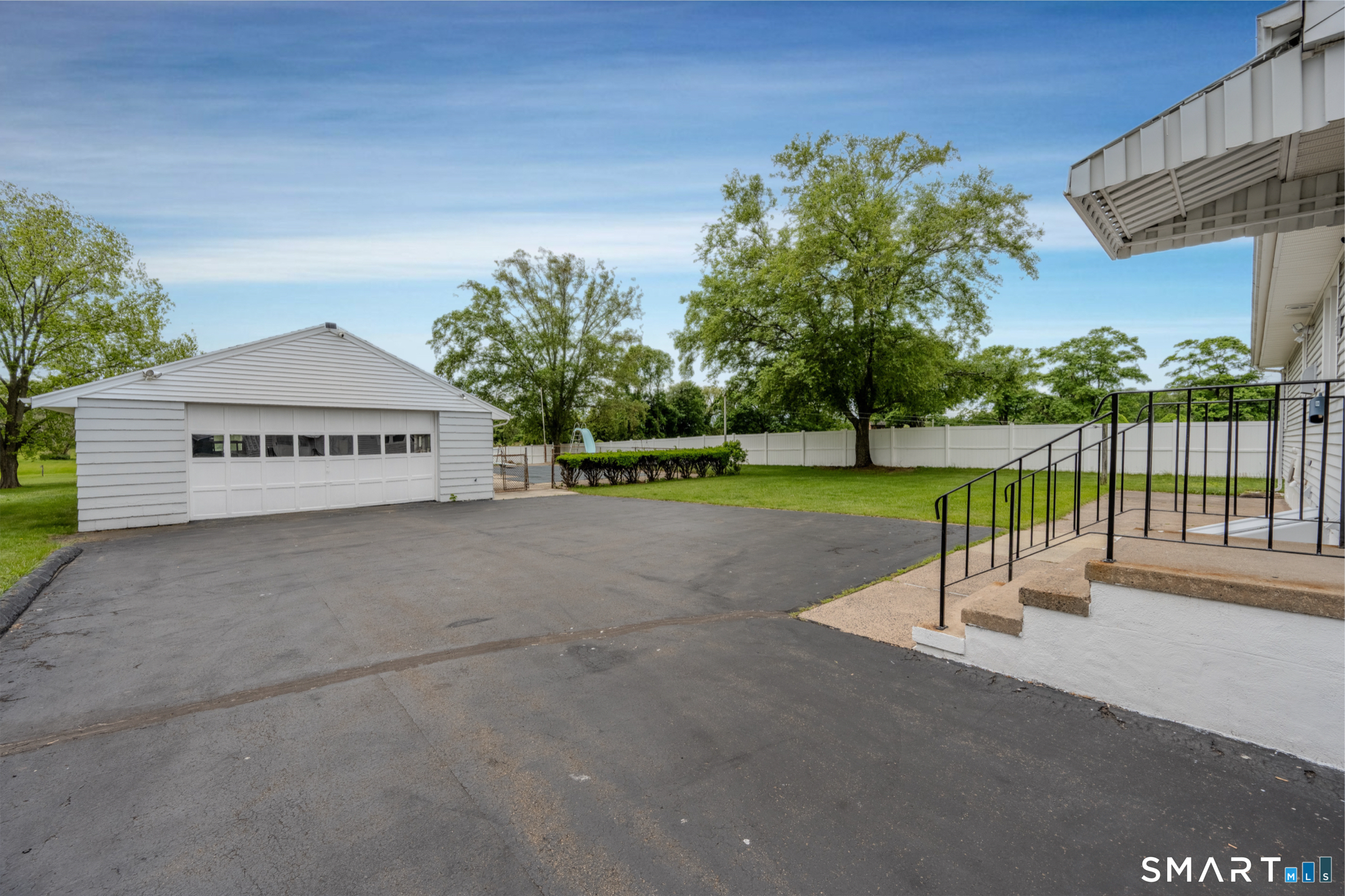 34 River Street East Haven CT 06512