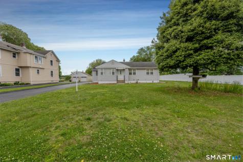 34 River Street East Haven CT 06512