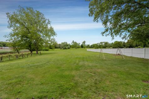 34 River Street East Haven CT 06512