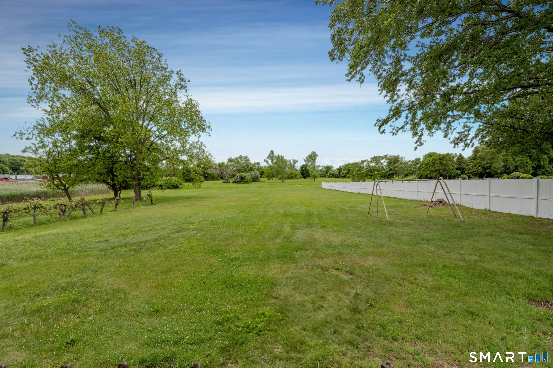 34 River Street East Haven CT 06512