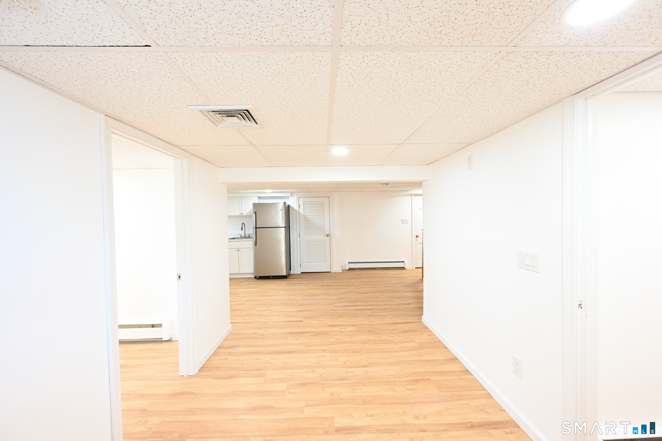 34 River Street East Haven CT 06512