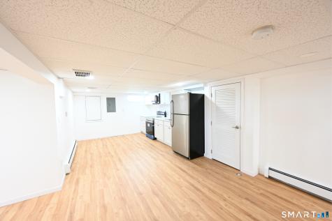 34 River Street East Haven CT 06512