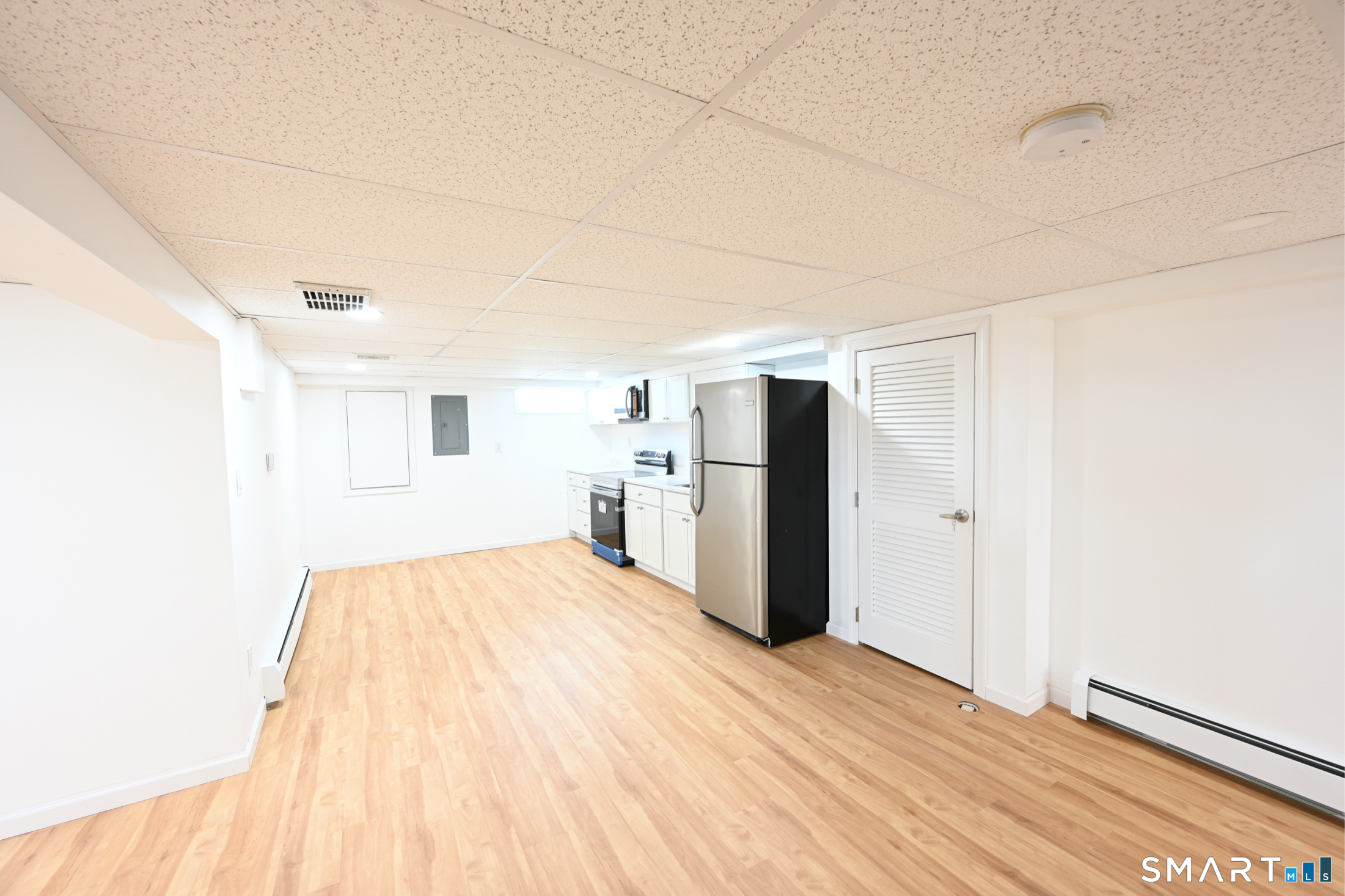 34 River Street East Haven CT 06512