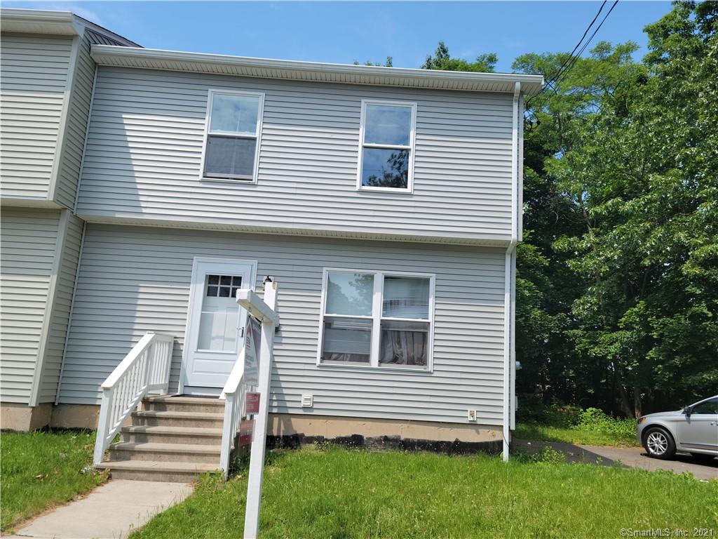 10 Elro Street Manchester CT 06040