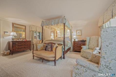 Norfolk CT 06058