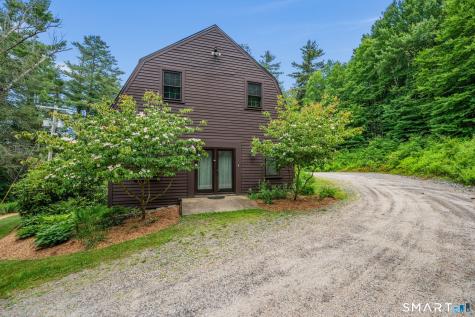 Norfolk CT 06058