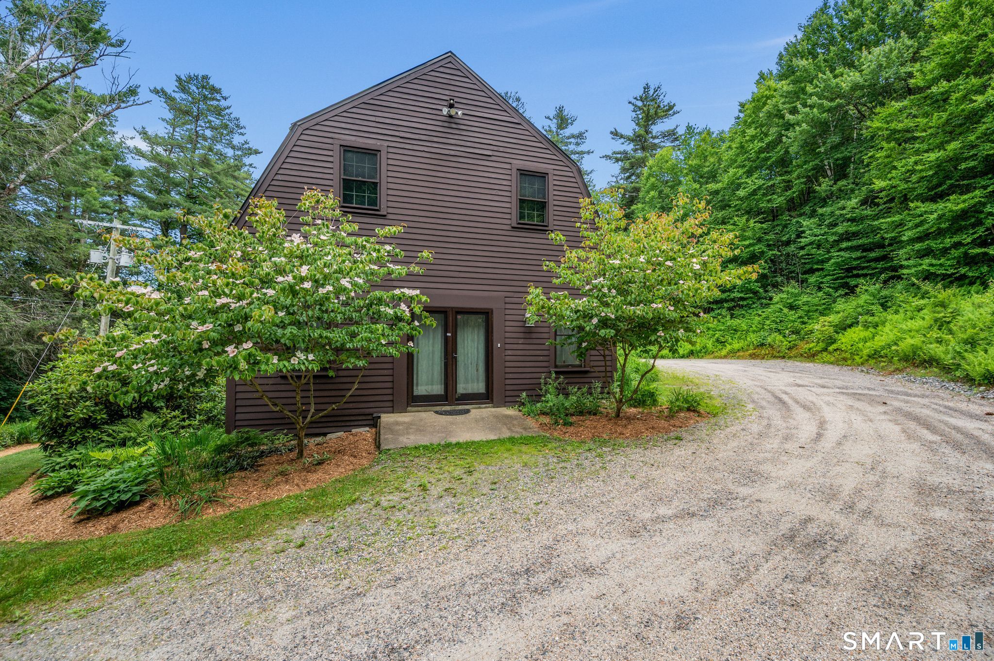 Norfolk CT 06058