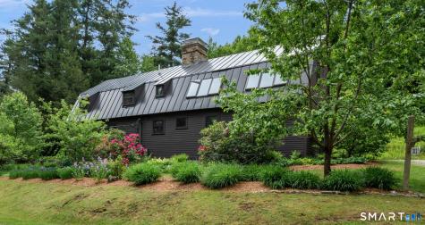 Norfolk CT 06058