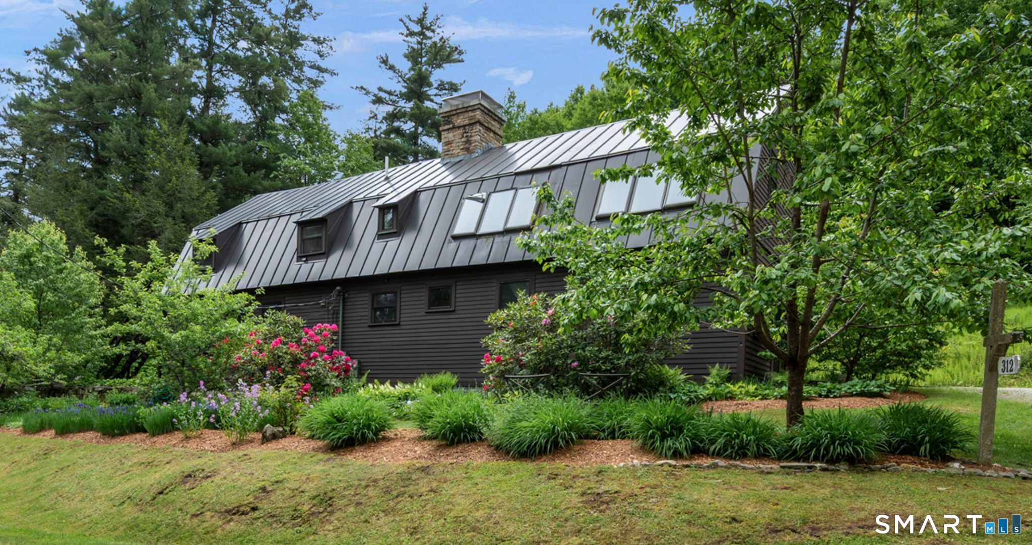 Norfolk CT 06058