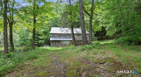 Norfolk CT 06058