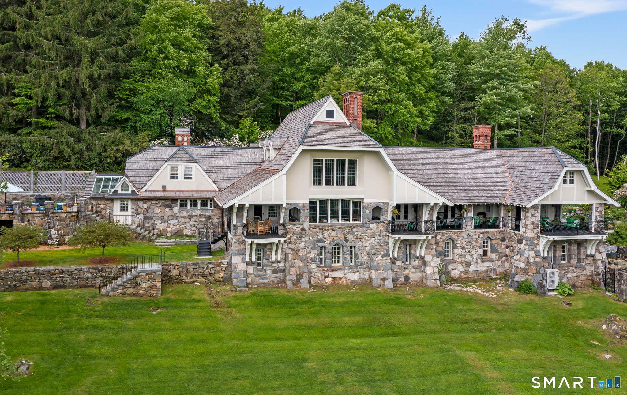 Norfolk CT 06058