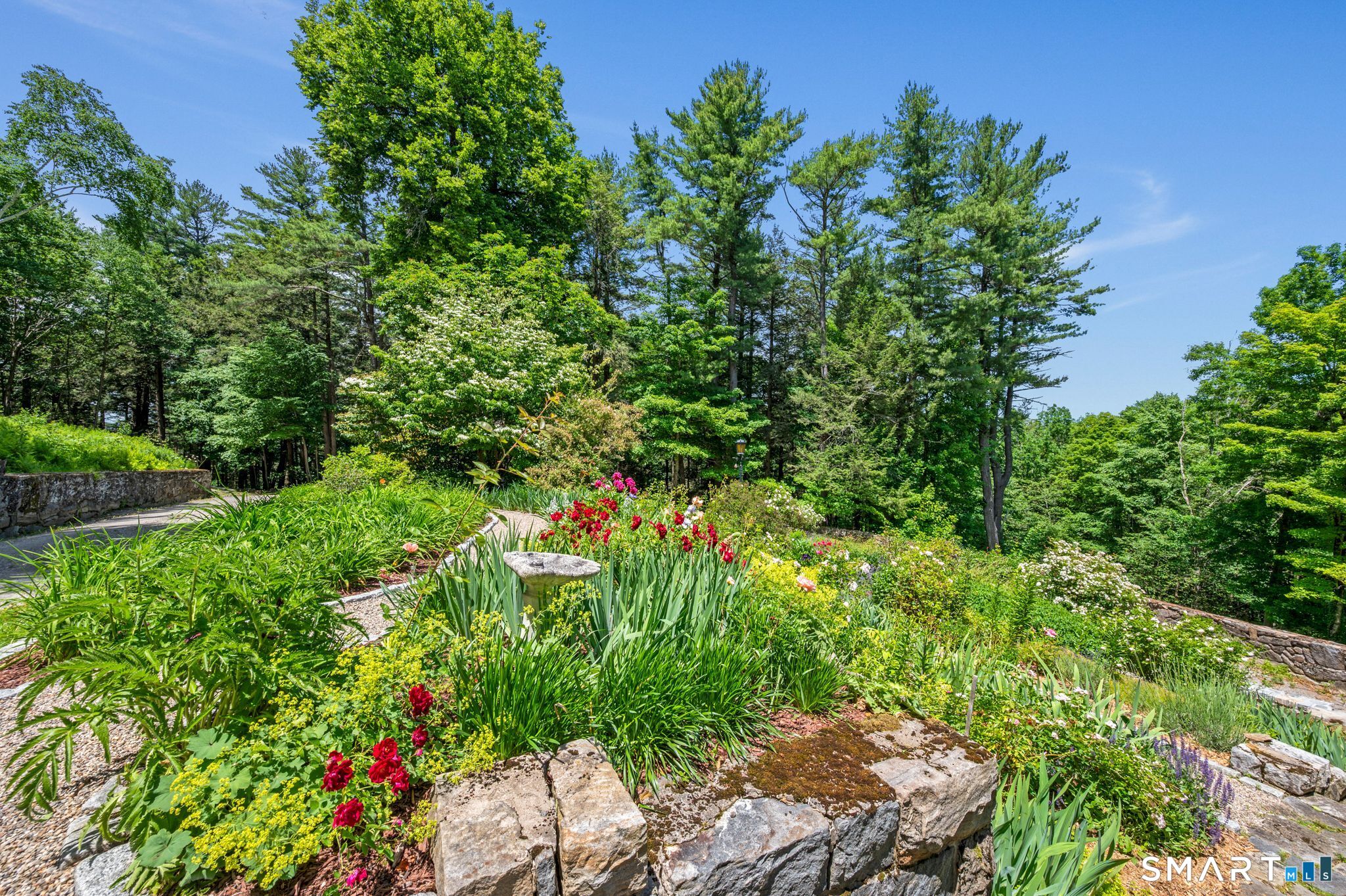 Norfolk CT 06058