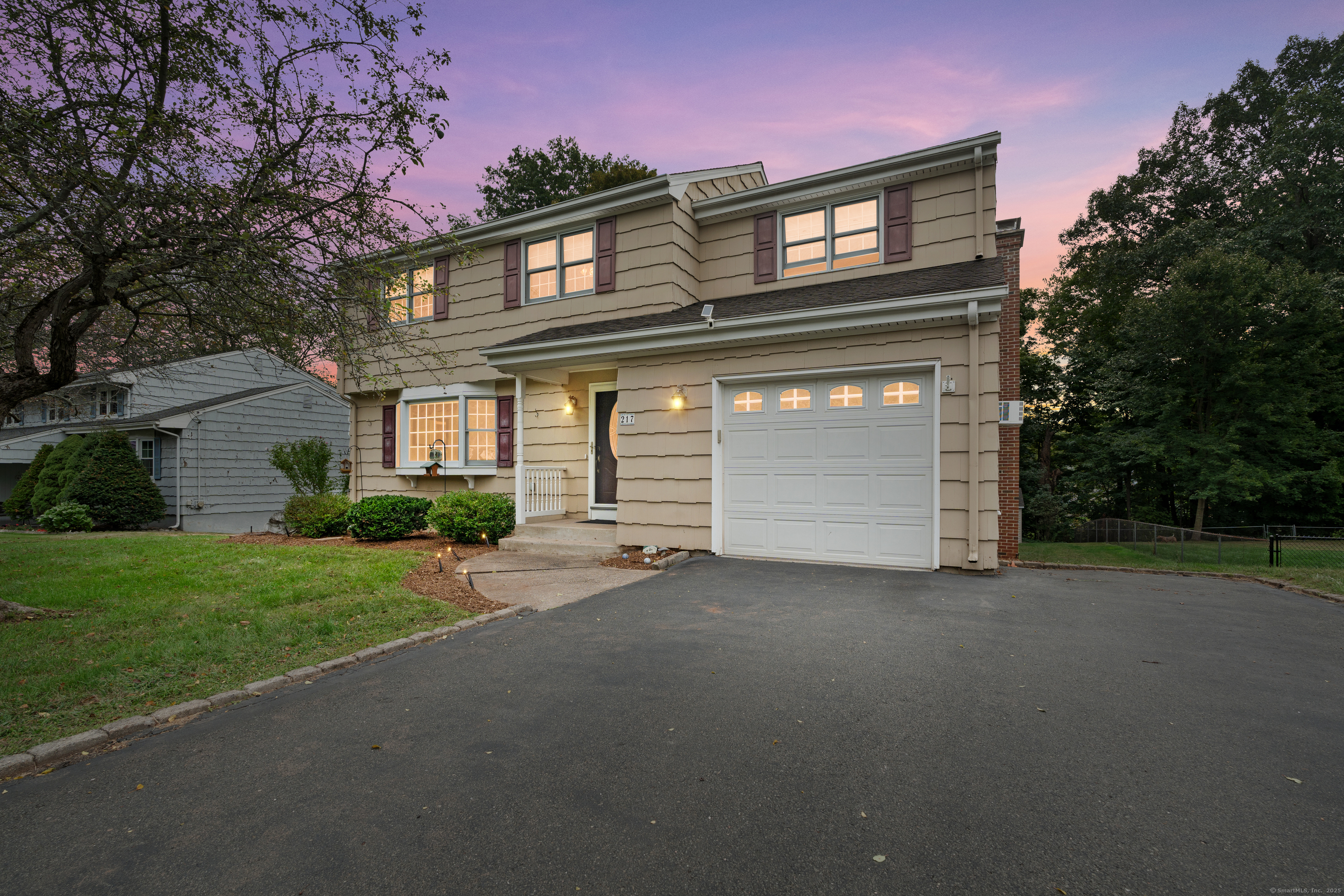 217 Newton Street Berlin CT 06037