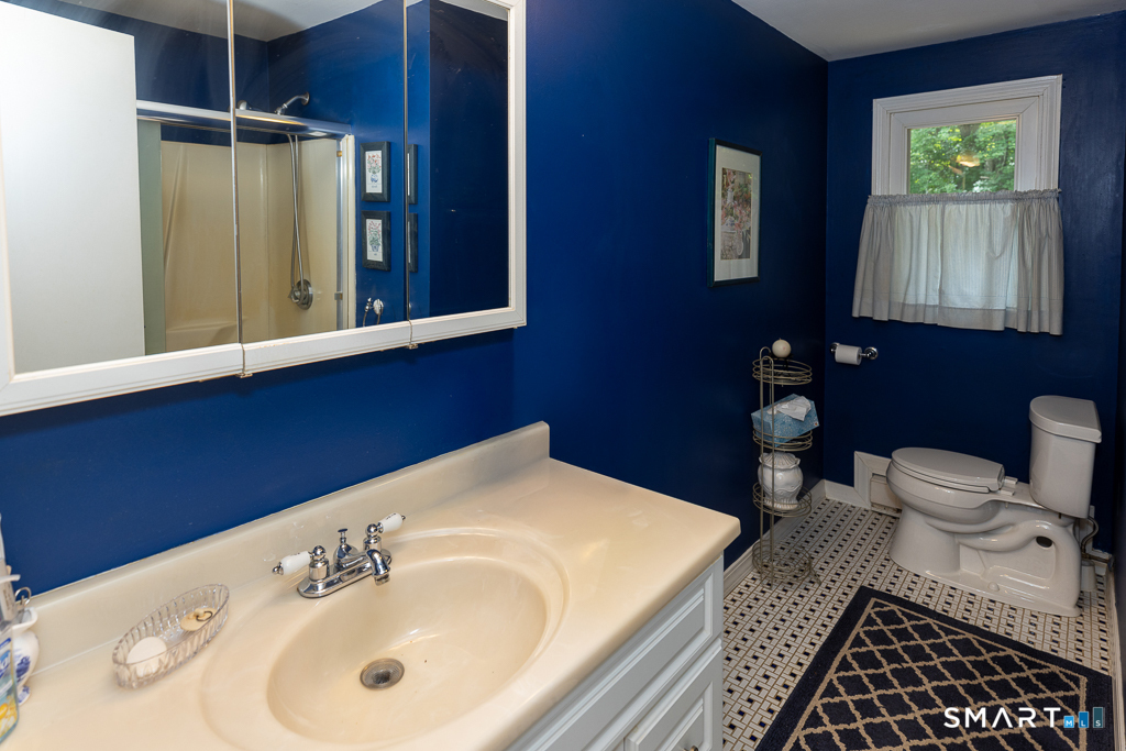 24 Joe Williams Road East Haddam CT 06469