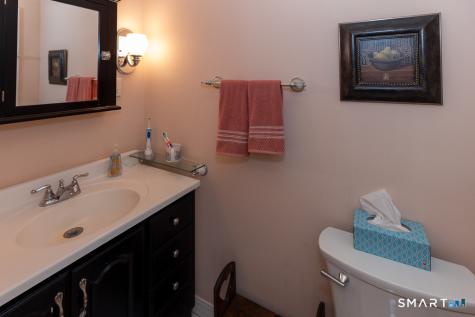 24 Joe Williams Road East Haddam CT 06469